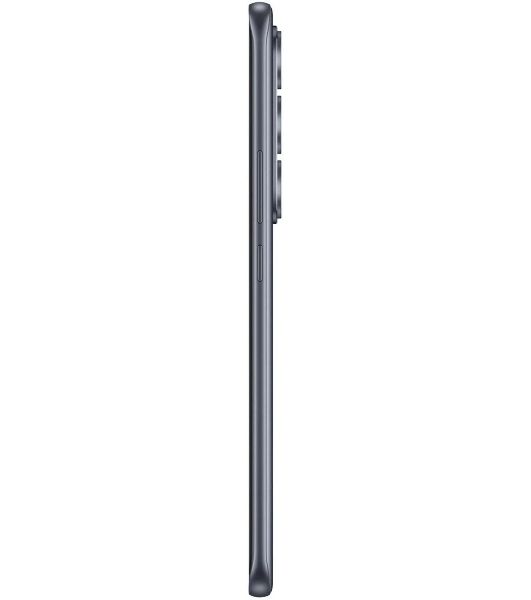 Смартфон Tecno Spark 40 Pro+ 8/256Gb черный