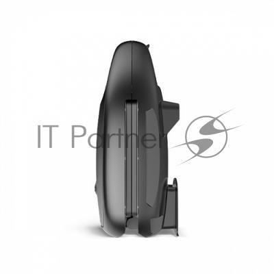 Вафельница BQ ST2001 черный, 4 in 1. MultiChef, 800 Вт, многофункциональный прибор 4 в 1, 4 пары панелей в комплекте: гриль, венские вафли, сэндвич, орешки, антипригарное покрытие панелей Non-Stick PRO, равномерный нагрев, вертикальное хранение, отсек для