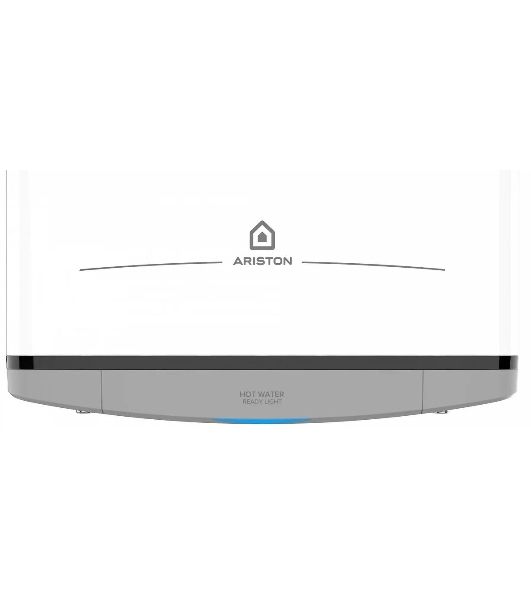 Водонагреватель электрический Ariston Velis Style R 30 белый, накопительный, 30 л, 1,5 кВт