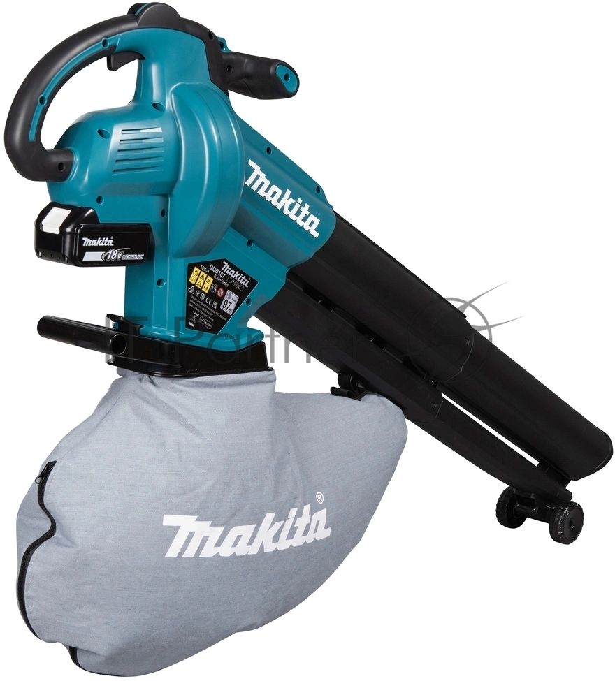 Воздуходувка Makita DUB187T001