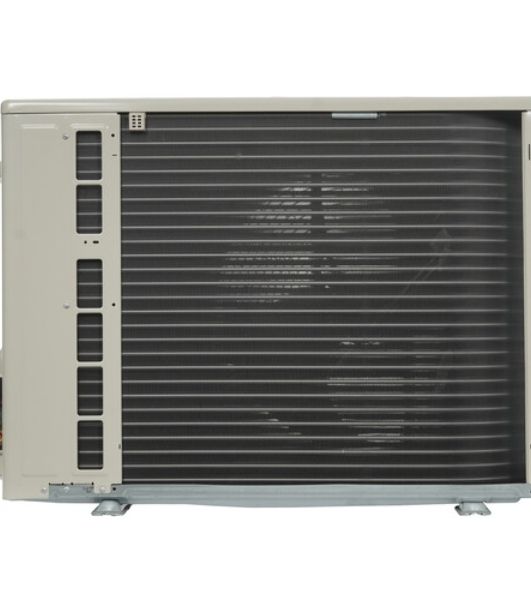 Внутренний блок Panasonic CS-XZ50ZKEW серия DESIGN SILVER INVERTER