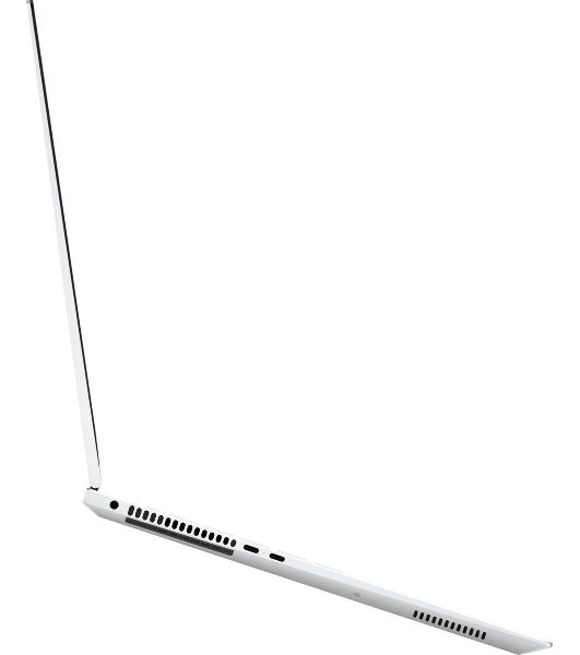 Ноутбук Honor MagicBook Pro 16 2025 Hunter DRB-P Core Ultra 9 285H 32Gb SSD 1Tb NVIDIA GeForce RTX 5060 8Gb 16" IPS 3K (3072x1920) Windows 11 Home white WiFi BT Cam (5301APWK)