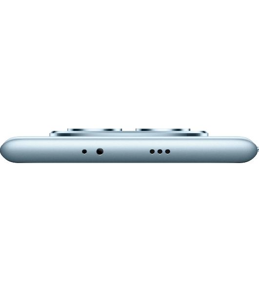 Смартфон Xiaomi Redmi Note 15 8/128Gb, голубой