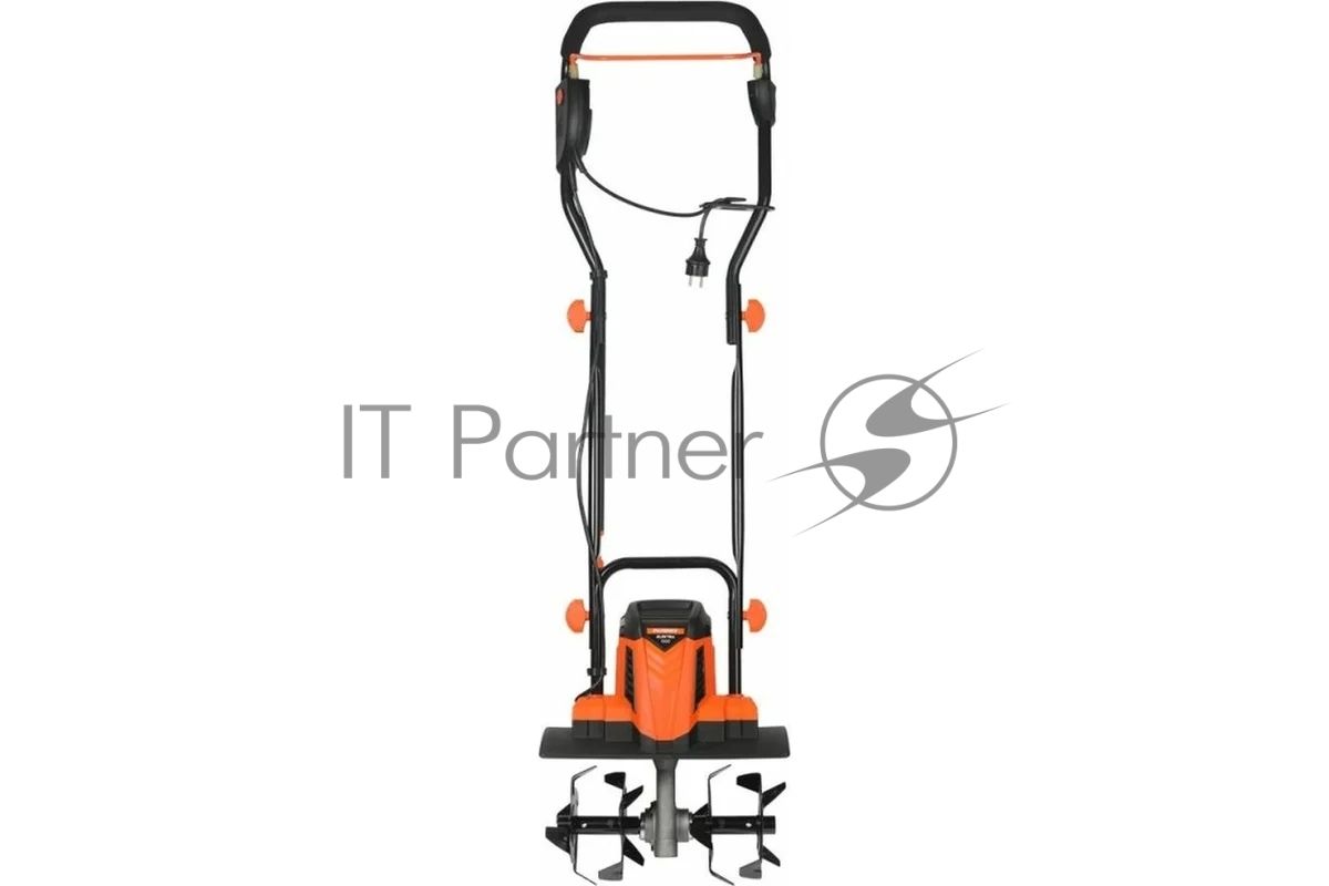 Культиватор Patriot Elektra 1000