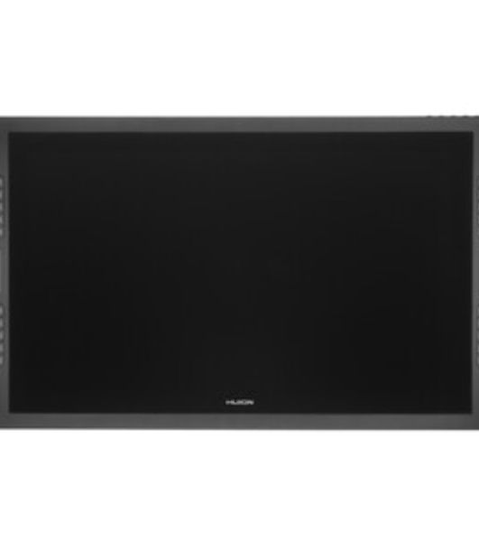 Графический планшет сенсорный дисплей Huion KAMVAS Pro 24
