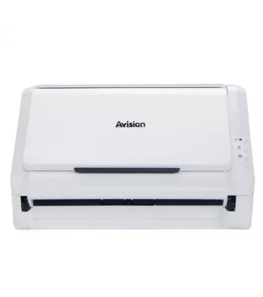 Сканер Avision AD340GN (000-1003-02G)