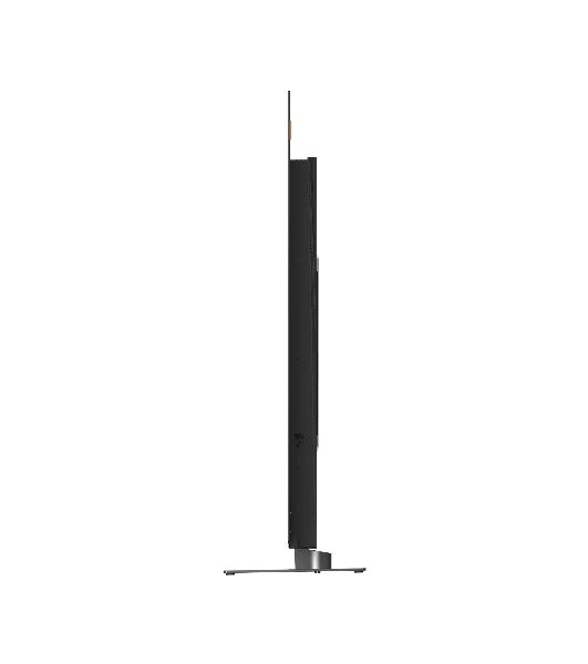 Телевизор Skyworth 77" 77SXF9850 черный OLED 4K UHD 120Hz Google TV