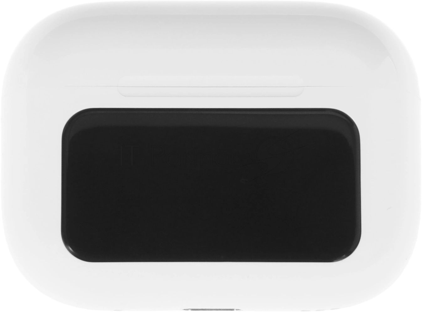 Наушники TWS Hoco EW72 Lite белый, внутриканальные, Bluetooth, до 4 ч.