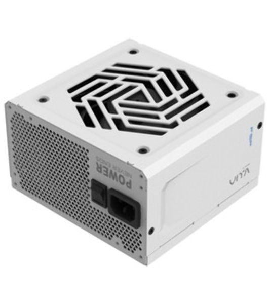 Блок питания FSP VIC-750GD ATX 750W (POA7500101)