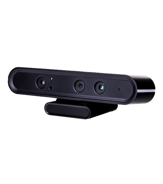 Веб-камера 3D ORBBEC Astra Pro Plus