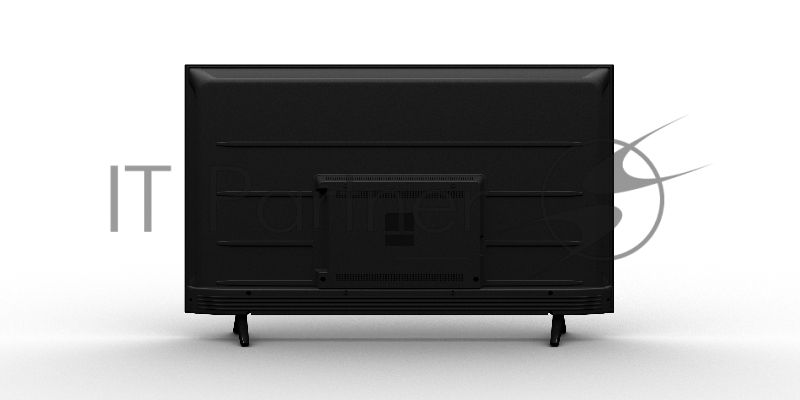 Телевизор Thomson 55" T55USL7040 черный LED UHD 60Hz AndroidTV