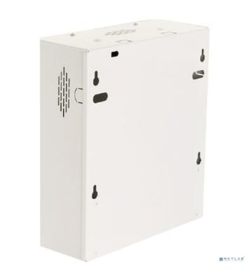 Источник вторичного питания резервированный Falcon Eye FE-12100 MAX 
