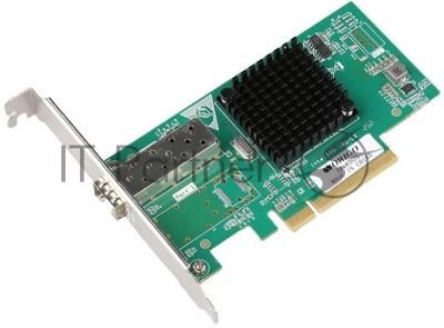 Сетевой адаптер 10G Ethernet Origo ON400S ON400S/A1A PCI Express x8