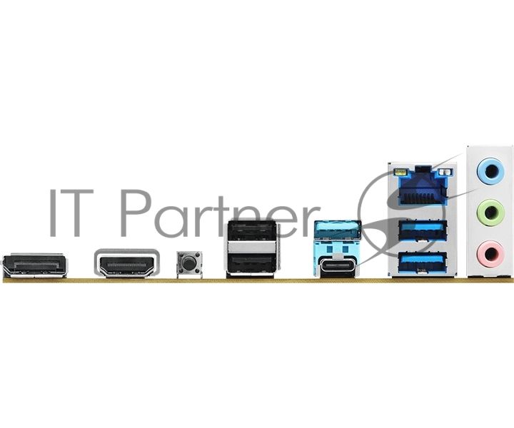Материнская плата ASRock B850M-X R2.0, AM5, AMD B850, 2xDDR5, 4xSATA, 2xM.2, 1xPCIe 5.0 x16, DisplayPort, HDMI, 1x2.5Gb LAN, USB Type-C, 3x3.5 мм, 7.1, microATX