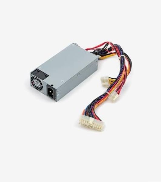 Опция к системам хранения данных POWER MODULE 250W PSU_250W_3 SYNOLOGY