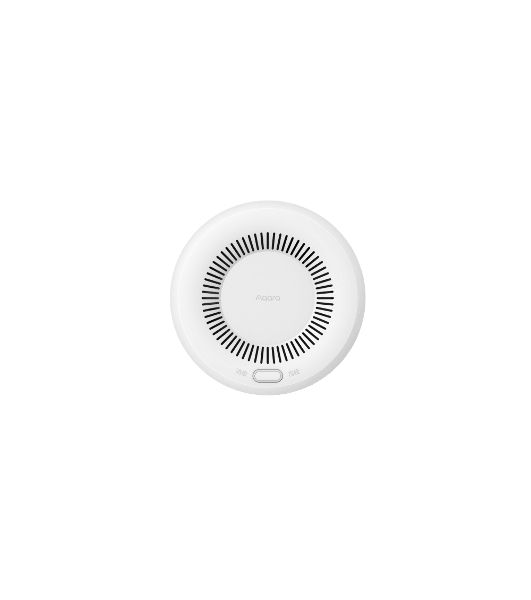 Датчик утечки газа Aqara Smart Natural Gas Detector (JT-BZ-03AQ/A)
