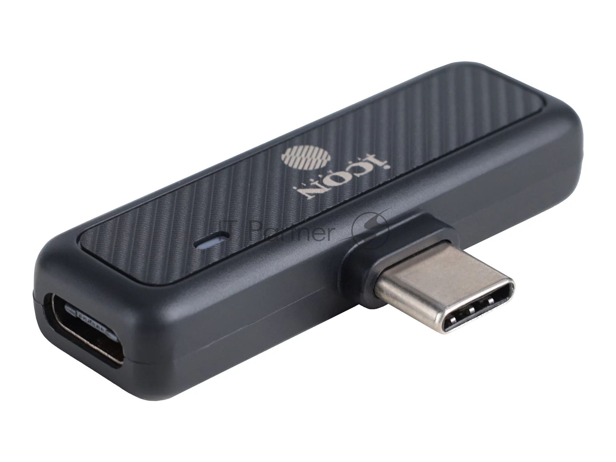 Радиосистема микрофонная 110802A2034 Icon AirMic 3