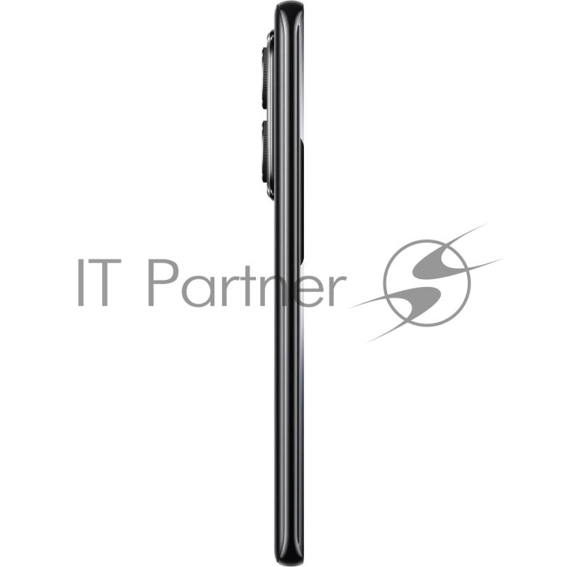 Смартфон Redmi Note 14 Pro 5G 8/256Gb черный