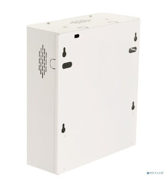 Источник вторичного питания резервированный Falcon Eye FE-12100 MAX 