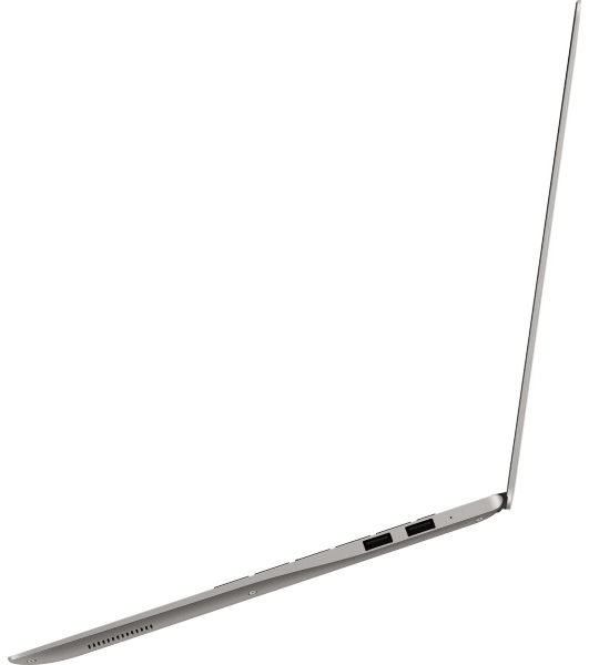 Ноутбук Honor MagicBook Pro 14 2025 14.6" ULTRA 5 32/1Tb GREY WIN 11