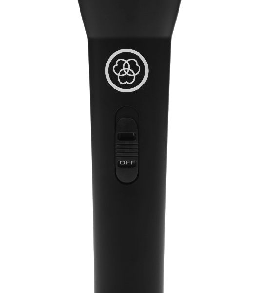 Микрофон AKG P5S 3100H00120