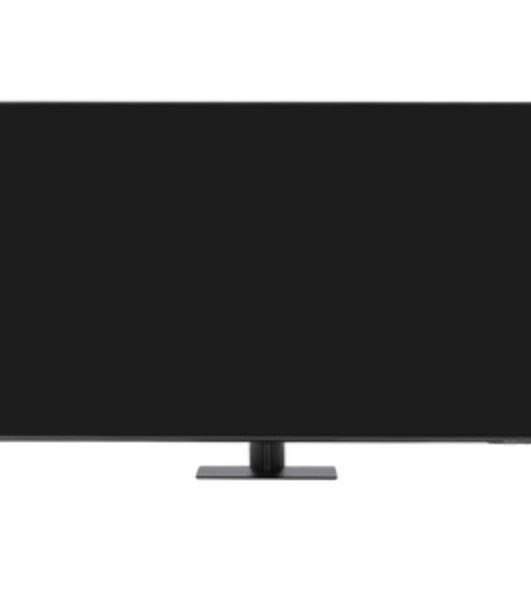 Дисплей Samsung QM55C