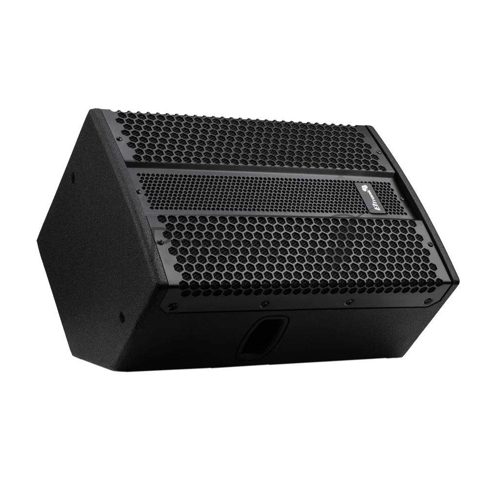 Колонка 10" (30-92 Ultimate 2000) динамик 1шт/10"/МОНИТОР ELTRONIC TWS