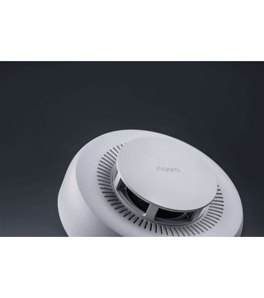 Датчик задымления Aqara Smart Smoke Detector (JY-GZ-03AQ)