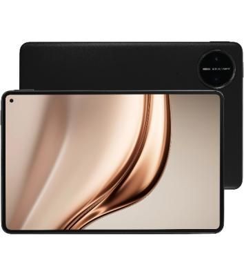 Планшет HUAWEI MatePad Mini 8.8", 8Gb, 256Gb, Wi‑Fi, HarmonyOS, черный