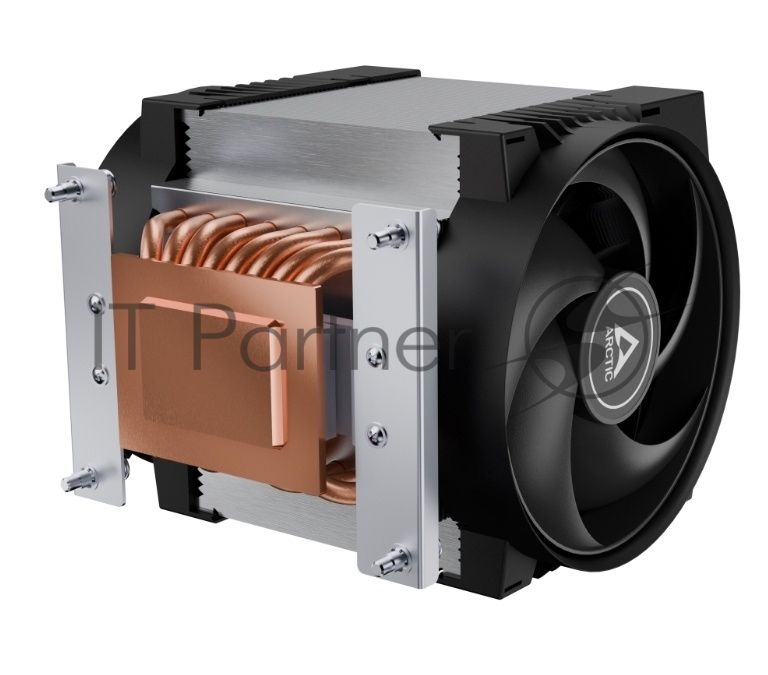 Вентилятор для процессора Arctic Freezer 4U-OneX Retail (Intel Socket LGA5964) (ACFRE00193A)
