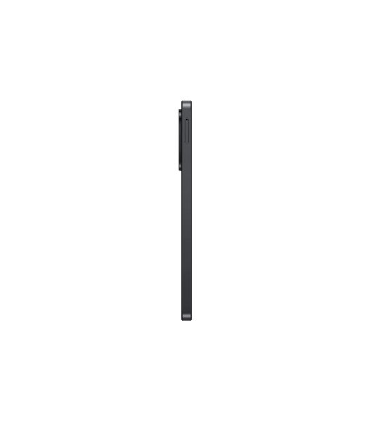 Смартфон Samsung Galaxy A17 SM-A175F, 6/128Gb, черный