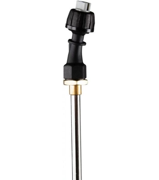 Опрыскиватель Makita DUS108Z аккум. ранц. 10л