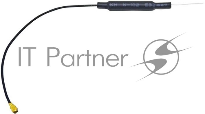Плата разработки Canaan D1401000006 ЦПУ K210, камерой 2МП, и WiFi-антенной и модулем дисплея 2.8 дюймов, разъемом USB-Type C. Питание — 5В