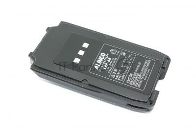 Аккумулятор для Alinco DJ-V17, DJ-V27, DJ-V47 (EBP-68, EBP-66) 1800mAh 7,4V Ni-MH