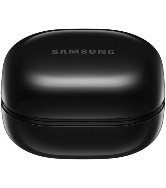 Наушники TWS Samsung Galaxy Buds Core SM-R410 Black latin