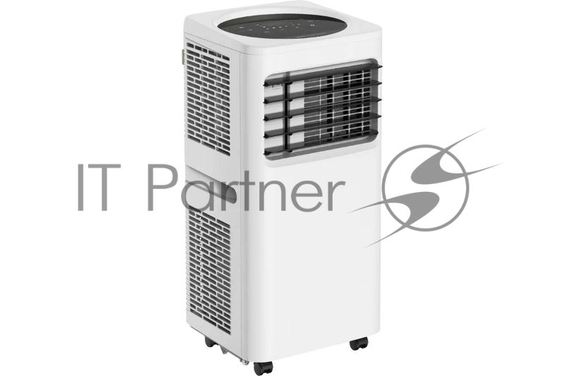 Кондиционер мобильный CHIGO CP-6A-12 12000 BTU