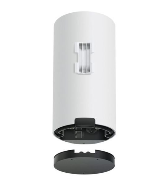 Юнит домашней Mesh-системы TP-Link Deco BE25(1-pack)