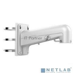 Кронштейн Hikvision DS-1602ZJ-POLE