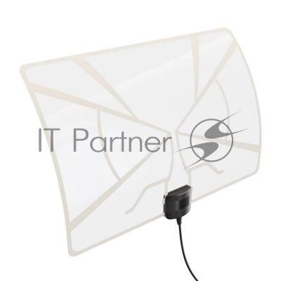 Комнатные антенны Рэмо BAS-5324-USB комнатная антенна