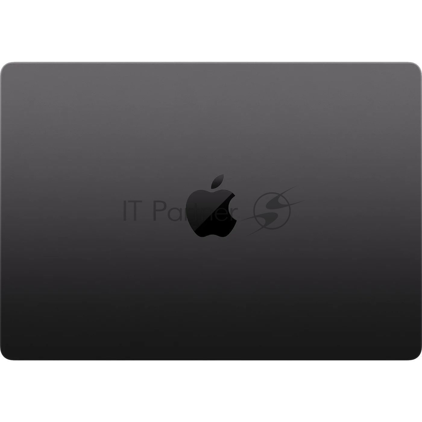 Ноутбук Apple MacBook Pro A3401 M4 Pro 12 core/24Gb/SSD512Gb/16 core GPU/14.2"/Retina XDR/Mac OS/black