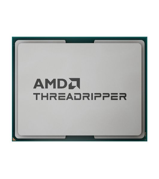 Процессор AMD Ryzen Threadripper 9970X Soc-sTR5 4.0GHz OEM