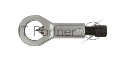 Гайкорез FIT 64832механический crv 12-16мм