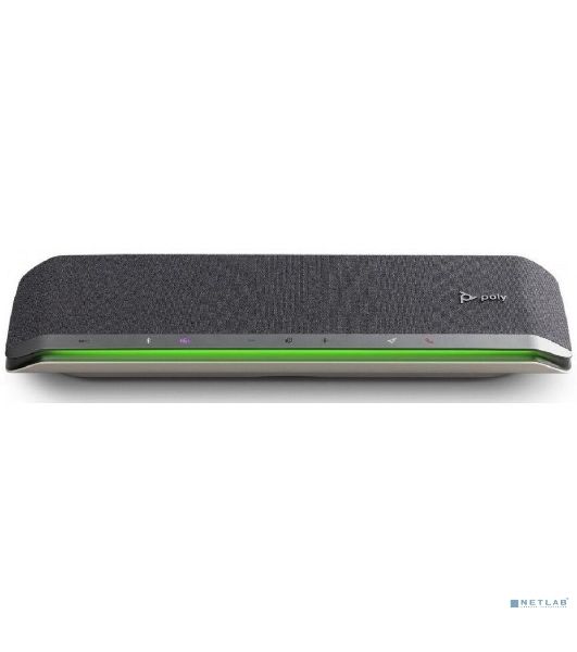 Спикерфон Plantronics SYNC 60, SY60-M WW