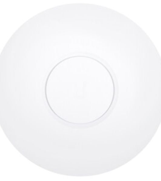 Базовая станция Ubiquiti UISP Wave AP Gen2 60 ГГц (с резервированием 5 ГГц), UISP Wave Technology