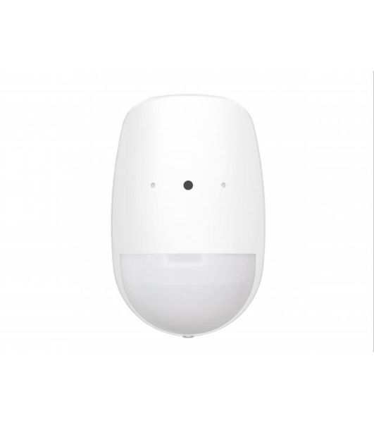 Извещатель охранный Hikvision DS-PDPG12P-EG2-WE