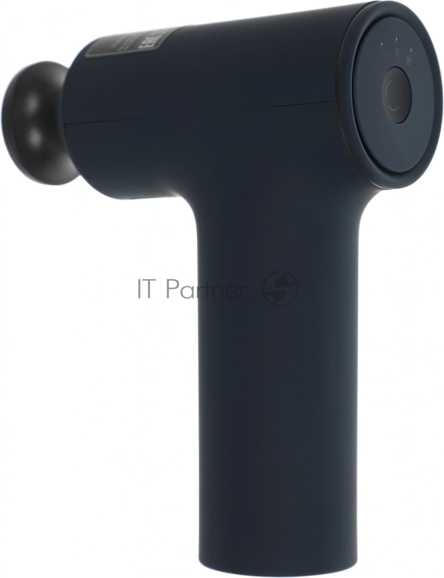 Массажер Xiaomi Massage Gun Mini (BHR6083GL)