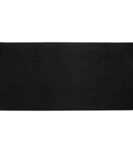Коврик SteelSeriesQcK Prism Cloth RGb Gaming Mousepad 3XL 1220 мм x 590 мм x 4 мм,