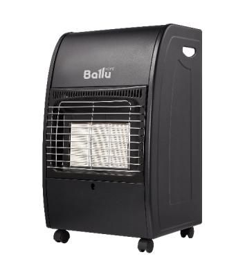 Обогреватель инфракрасный газовый Ballu BIGH-45 B