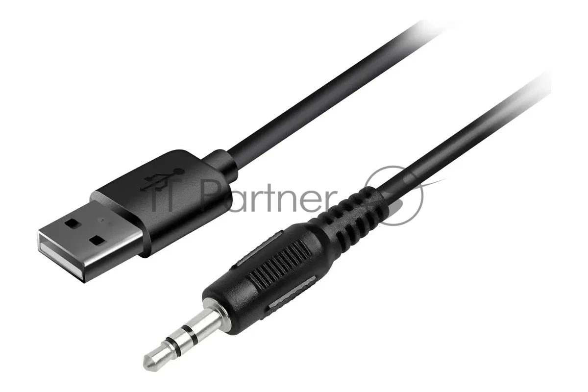 Колонки bluetooth DEFENDER (65097) SkyPulse 10Вт