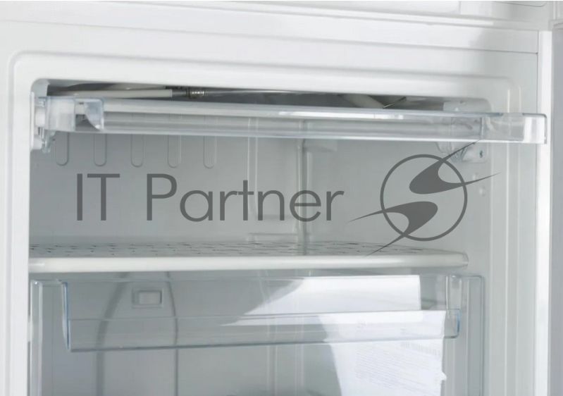 Морозильная камера Stinol STZ 150 E, бежевый, 214л, 6 ящиков